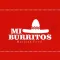 Mi Burritos