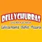 Dellychurras