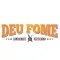 Deu Fome