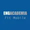 Engacademia Fit