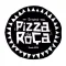 Pizza da Roça