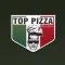 Top Pizza