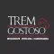 Trem Gostoso
