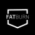 Programa FatBurn
