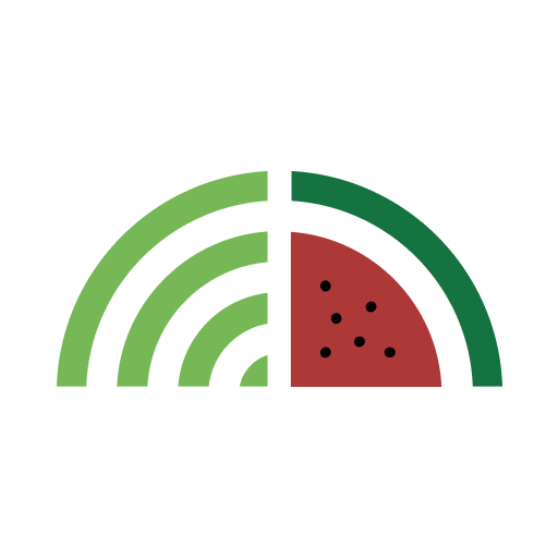 Viva Marketplace Viva Marketplace