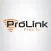 Prolink Play tv