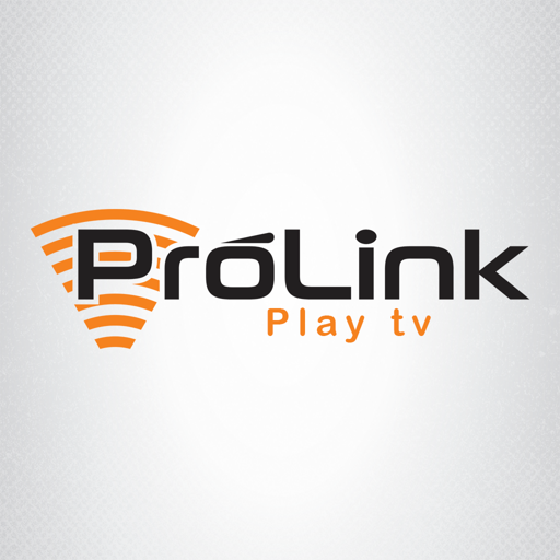 Prolink Play tv STB