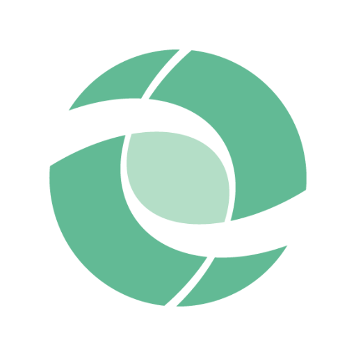 Omnimagem