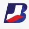 Posto BJ App