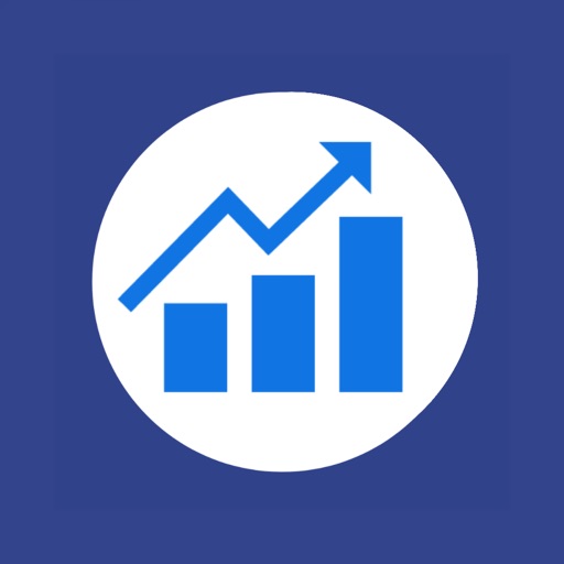 ProDashboard ProDashboard