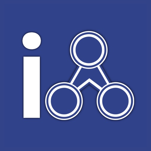 iProSystem iProSystem