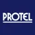 Protel