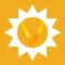 Protetor Solar