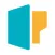 Prover vNext