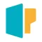 Prover vNext