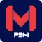 PSM Leilões