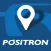 Pósitron Guardião