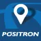 Pósitron Guardião
