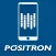 Pósitron Audio