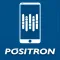 Pósitron Audio