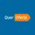 Quer Oferta