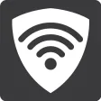 Conecte Monitoramento