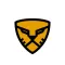 Puma Remoto
