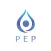 PEP Pura energia positiva