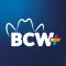 BCW+