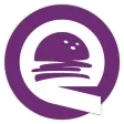 SynQFome