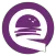 SynQFome