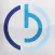 CBO Mobile