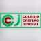 CCJ Mobile