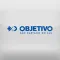 Objetivo SCS Mobile