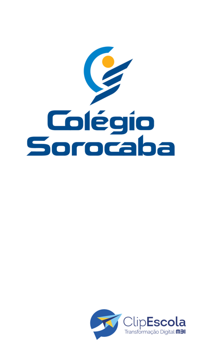 Capturas de pantalla de Colégio Sorocaba