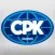 CPK Mobile