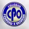 CPO - Mobile