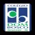 Colegio Dom Bosco Mobile