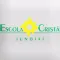 Escola Cristã Mobile