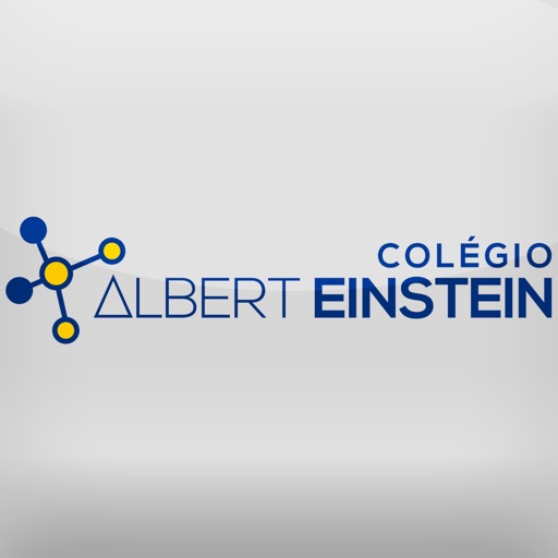 Colegio Albert Einstein Colegio Albert Einstein