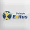 Colégio Exitus