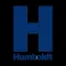Humboldt APP
