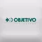 Objetivo Frei Gaspar Mobile