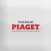 Colégio Piaget Mobile