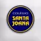 Santa Joana Mobile