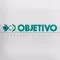 Objetivo Senador Mobile