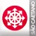 Colegio Singular