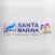 Santa Marina Mobile