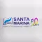 Santa Marina Mobile