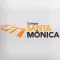Santa Mônica Mobile